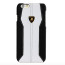 Lamborghini ® Apple iPhone 5SE/ 5S /5 Official Huracan D1 Series Limited Edition Case Back Cover