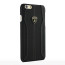 Lamborghini ® Apple iPhone 5SE/ 5S /5 Official Huracan D1 Series Limited Edition Case Back Cover