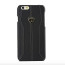 Lamborghini ® Apple iPhone 5SE/ 5S /5 Official Huracan D1 Series Limited Edition Case Back Cover