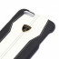 Lamborghini ® Apple iPhone 5SE/ 5S /5 Official Huracan D1 Series Limited Edition Case Back Cover