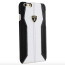 Lamborghini ® Apple iPhone 5SE/ 5S /5 Official Huracan D1 Series Limited Edition Case Back Cover