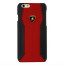 Lamborghini ® Apple iPhone 5SE/ 5S /5 Official Huracan D1 Series Limited Edition Case Back Cover
