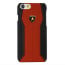 Lamborghini ® Apple iPhone 7 Official Huracan D1 Series Limited Edition Case Back Cover