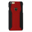 Lamborghini ® Apple iPhone 6 Plus / 6S Plus Official Huracan D1 Series Limited Edition Case Back Cover