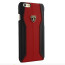 Lamborghini ® Apple iPhone 5SE/ 5S /5 Official Huracan D1 Series Limited Edition Case Back Cover