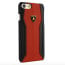 Lamborghini ® Apple iPhone 7 Official Huracan D1 Series Limited Edition Case Back Cover