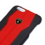 Lamborghini ® Apple iPhone 6 / 6S Official Huracan D1 Series Limited Edition Case Back Cover