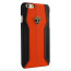 Lamborghini ® Apple iPhone 5SE/ 5S /5 Official Huracan D1 Series Limited Edition Case Back Cover