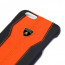Lamborghini ® Apple iPhone 5SE/ 5S /5 Official Huracan D1 Series Limited Edition Case Back Cover