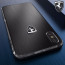 Ferrari ® Apple iPhone XS California Metallic Edition Luxurious Case Limited Edition Back Cover