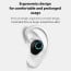 VAKU ® TWS-K10 True Wireless HD-STEREO Earphones Bluetooth 5.0 Headphones