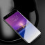 Dr. Vaku ® Vivo V9 3D Curved Edge Full Screen Tempered Glass