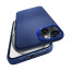 Vaku ® Apple iPhone 15 / 15 Plus Matte Dazzle Shock Proof Airbag Protection TPU Back Cover Case