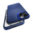 Vaku ® Apple iPhone 15 / 15 Plus Matte Dazzle Shock Proof Airbag Protection TPU Back Cover Case