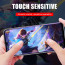 BestSuit ® Samsung Galaxy A50 9H hardness Flexible Hydro-gel Film Screen Protector