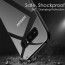 Vaku ® Samsung Galaxy Note 8 Electronic Auto-Fit Magnetic Wireless Edition Aluminium Ultra-Thin CLUB Series Back Cover