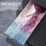 Dr. Vaku ® Samsung Galaxy S20 Plus Nano Optic Curved Tempered Glass with UV Light