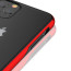 Vaku ® For Apple iPhone 11 Pro Amor Shock-Proof Case with additional Matte Bumper Back Cover