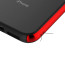 Vaku ® For Apple iPhone 11 Pro Amor Shock-Proof Case with additional Matte Bumper Back Cover