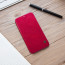 Nillkin ® Apple iPhone X / XS Nitq Folio Leather Protective Case with Credit Card Slot Flip Cover