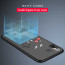 Vaku ® Apple iPhone X / XS Retro Video Gaming Console 26 in 1 Games Like Tetris, Shooting, Racing, Tank, Memory etc. + Drop-Protection Back Cover
