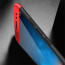 FCK ® Huawei Honor 9i 3-in-1 360 Series PC Case Dual-Colour Finish Ultra-thin Slim Front Case + Back Cover
