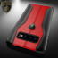 Lamborghini ® Samsung Galaxy S10 Plus Official Huracan D1 Series Limited Edition Case Back Cover