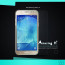 Dr. Vaku ® Samsung Galaxy J7 Ultra-thin 0.2mm 2.5D Curved Edge Tempered Glass Screen Protector Transparent