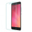 Dr. Vaku ® Xiaomi Redmi 1S Ultra-thin 0.2mm 2.5D Curved Edge Tempered Glass Screen Protector Transparent
