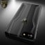 Lamborghini ® Apple iPhone 7 Official Huracan D1 Series Limited Edition Case Back Cover