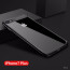 Vaku ® Apple iPhone 7 Plus Kowloon Series Top Quality Soft Silicone  4 Frames plus ultra-thin case transparent cover