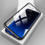 Vaku ® OPPO F9 / F9 Pro Electronic Auto-Fit Magnetic Wireless Edition Aluminium Ultra-Thin CLUB Series Back Cover