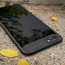 Vaku ® VIVO Y69 Kowloon Series Top Quality Soft Silicone 4 Frames + Ultra-Thin Transparent Cover