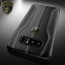 Lamborghini ® Samsung Galaxy Note 8 Official Huracan D1 Series Limited Edition Case Back Cover
