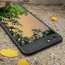 Vaku ® VIVO Y69 Kowloon Series Top Quality Soft Silicone 4 Frames + Ultra-Thin Transparent Cover