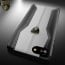 Lamborghini ® Apple iPhone 7 Official Huracan D1 Series Limited Edition Case Back Cover