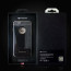 Vorson ® Apple iPhone 6 Plus / 6S Plus Ling Series Ultra-thin Metal Electroplating Splicing PC Back Cover
