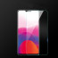 Dr. Vaku ® Vivo V9 3D Curved Edge Full Screen Tempered Glass