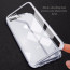 Vaku ® Apple iPhone 7 Plus Electronic Auto-Fit Magnetic Wireless Edition Aluminium Ultra-Thin CLUB Series Back Cover