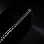 Vaku ® Samsung Galaxy S9 Plus Polarized Glass Glossy Edition PC 4 Frames + Ultra-Thin Case Back Cover