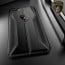 Lamborghini ® Apple iPhone 7 Official Huracan D1 Series Limited Edition Case Back Cover