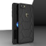 Lamborghini ® Apple iPhone 7 Official Aventador-D7 Series Genuine Leather Back Cover