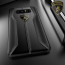 Lamborghini ® Samsung Galaxy Note 8 Official Huracan D1 Series Limited Edition Case Back Cover