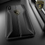 Lamborghini ® Apple iPhone XS Official Huracan D1 Series Limited Edition Case Back Cover