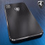 Ferrari ® Apple iPhone XS California Metallic Edition Luxurious Case Limited Edition Back Cover