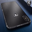 Ferrari ® Apple iPhone XS California Metallic Edition Luxurious Case Limited Edition Back Cover