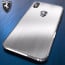 Ferrari ® Apple iPhone X California Metallic Edition Luxurious Case Limited Edition Back Cover