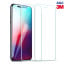 Dr. Vaku ® For Apple iPhone 11 ASAHI 2.5D Glass Ultra-Strong Ultra-Clear Tempered Glass