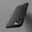 Vaku ® Apple iPhone 11 Pro Carbon Gamer Designer Print Back Cover