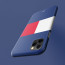 Vaku ® Apple iPhone 11 Pro Tommy Hilfiger Designer Print Back Cover